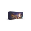 ALBI 26928 Karak: Miniature Set