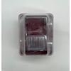 ATST Gentex WGES24-75WR Red Electric Light