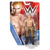 WWE MATTEL Basic Tyler Breeze Figure