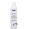 M:C Meister Coiffeur Cream Developer 1.9% 250 ml