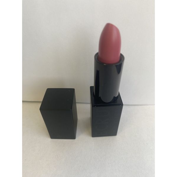 Beauty Addicts BeautifullLIPS Lipstick Dusty Rose