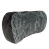 5050WORKSHOP PACKABLE PILLOW SOFT