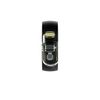 Knog Oi Luxury Bell, Small, Unisex, black, l