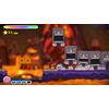 Kirby and the Rainbow Paintbrush (Nintendo Wii U)
