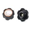 Motorad Expansion Tank Cap