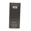 KVD Beauty Good Apple Non-Comedogenic Full-Coverage Serum Foundation Light 004