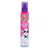 Kids Stuff Crazy Foaming Soap Pink 225ml