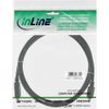 InLine 34642 - 34642 Firewire-Kabel (34642)
