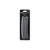 Gaugemaster Ground Level Radius 718mm Curved Track 15 Deg. (4)