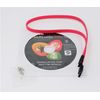 NERO MULTIMEDIA SUITE 10 ESSENTIALS INSTALL DISC W/SATA CABLE & SCREWS - NEW