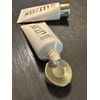 SUM37 SU:M 37 LosecSumma Elixir Foam Cleanser 80ml X 2 Pcs = 160ml