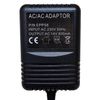 Power Supply Replacement for Boss Me-8 Me8 Adapter Uk 14V