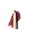 beauty creation Retractable nude x lipliners (next level lipliner)