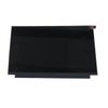 Compatible Repair Replacement LP156WFC(SP)(K2) LP156WFC-SPK2 LCD Panel 1920X1080 FHD IPS