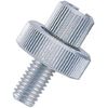 POSH Clutch Adjuster Silver Universal 200115