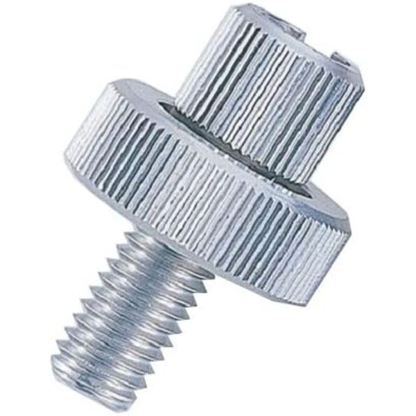 POSH Clutch Adjuster Silver Universal 200115