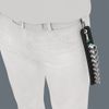 Wera Belt A 4