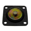 Ford Motorcraft & Autolite 2100 & 4100 Accelerator Pump Diaphram 2V & 4V