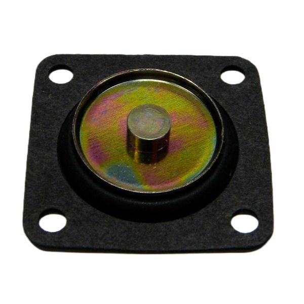 Ford Motorcraft & Autolite 2100 & 4100 Accelerator Pump Diaphram 2V & 4V