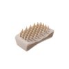 And U Hair Skin Brush
