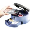 Q-Sonic CD / DVD / Blu-Ray Repair Set PRO III