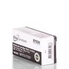 Epson CARTUCHO PP-100 Shoes
