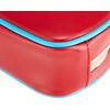 Marukyu Light Pouch PA-02 SS Rose Red