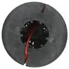 Qualtex GDN111 Cordless Grass Trimmer Replacement Spool & Line