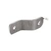 Cleveland 58108 Handle-Butterfly Valve Hrs.Bar