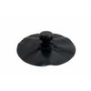 Dranjer D-R2 Sump/Floor Drain