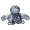Tobar 15970 Clever Putty, Solid, Mixed, 8.5 Centimeters