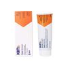 Kin Gingi Kin B5 Toothpaste 125ml