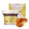 Moisturize & Exfoliate Honey Sugar Mask 120 g