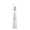 Callas Eyebrow Pencil (Brown)