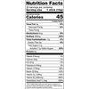 Liquid IV Hydration Multiplier - Lemon Lime - Powder Packets | Electrolyte Drink Mix | Easy Open Single Serving | Non-GMO | 30 Pack