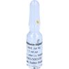 Serotonin Injeel Ampoules Pack of 10