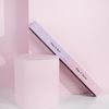 Brushworks 6 Sided Nail File - Shape & Shine
