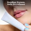 Cote Shop The Ritual, Peptide Enriched Lip Treatment