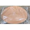 African Formula Sulfur Soaps 6ct - 3.5oz Each For Acne With Precipitated