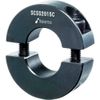 IWATA SCSS1608C Standard Separate Color, Normal, Black Dyed
