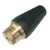 Suttner ST-457 #4.5 Turbo Nozzle 6,000 PSI