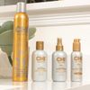 Chi Keratin Reconstructing Conditioner 355 Ml