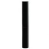 Jolie Creme Corrector Stick (Peach)