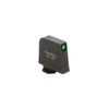 AMERIGLO Tritium Front Sight - Fits All Glock Models