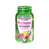 Vitafusion Prenatal, Gummy Vitamins FyNuuy, 2Pack (90 Count)