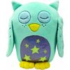 Bedtime Buddies Winx Plush Owl