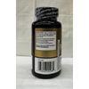 WINDMILL CHROMIUM POLYNICOTINATE 200MCG