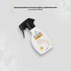 Heliocare 360º Fluido Fp50 250