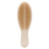 The Detangler Supreme Hair Brush, Rosette