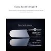 fonefunshop QianLi Curved Screen Disassembler